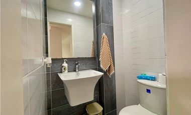 Casa en Condomio Poblado san lucas