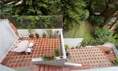 Casa en Condomio Poblado san lucas