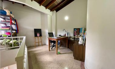 Casa en Condomio Poblado san lucas