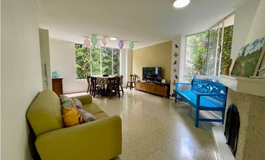 Casa en Condomio Poblado san lucas
