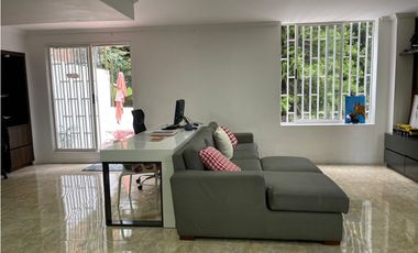 Casa en Condomio Poblado san lucas