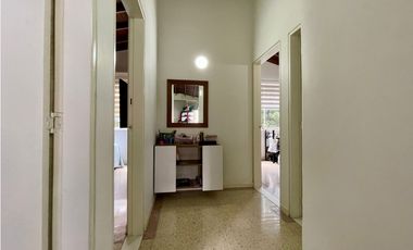 Casa en Condomio Poblado san lucas