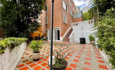 Casa en Condomio Poblado san lucas