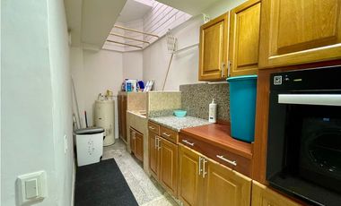 Casa en Condomio Poblado san lucas