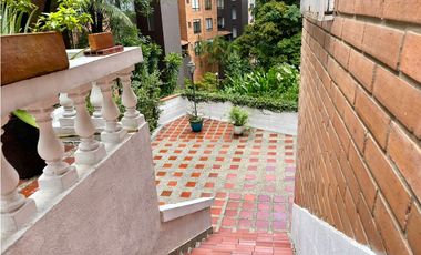 Casa en Condomio Poblado san lucas