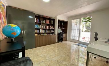 Casa en Condomio Poblado san lucas