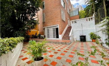 Casa en Condomio Poblado san lucas