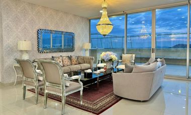 Penthouse más alto de Valledupar
