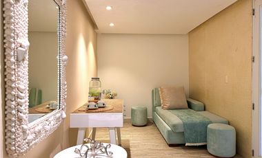Espectacular apartamento en Radisson