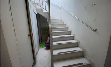 Local comercial en Bello
