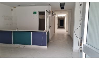 Local comercial en Bello
