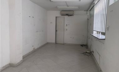 Local comercial en Bello