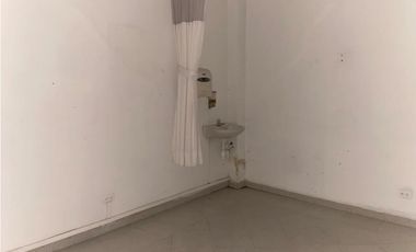 Local comercial en Bello