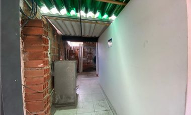 Local comercial en Bello