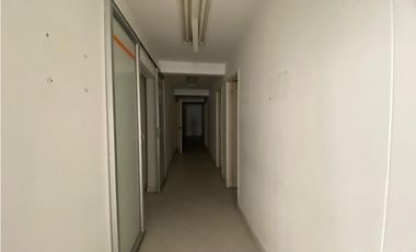 Local comercial en Bello