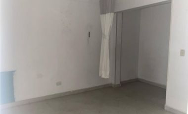 Local comercial en Bello