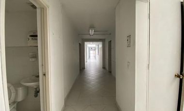 Local comercial en Bello