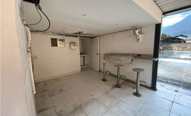 Local comercial en Bello
