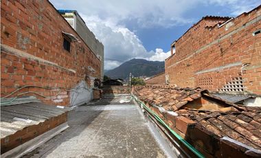 Local comercial en Bello