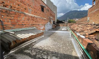 Local comercial en Bello