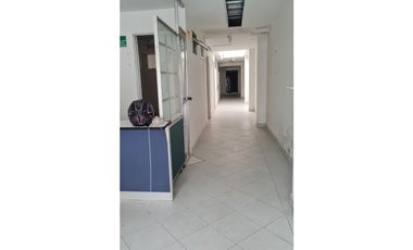 Local comercial en Bello