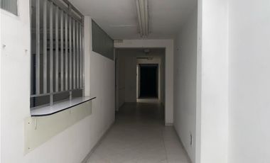 Local comercial en Bello