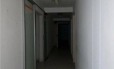 Local comercial en Bello