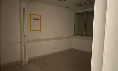 Local comercial en Bello