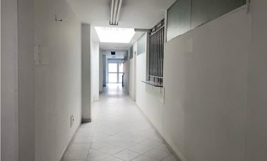 Local comercial en Bello