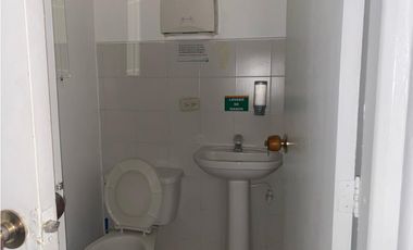 Local comercial en Bello
