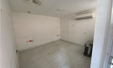 Local comercial en Bello