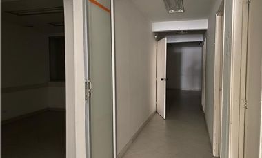 Local comercial en Bello