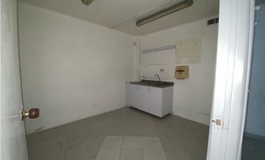 Local comercial en Bello
