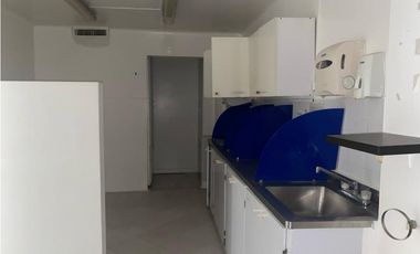 Local comercial en Bello