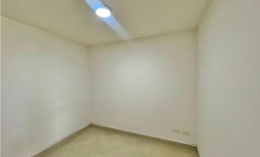 Apartamento en Castropol renta tradicional