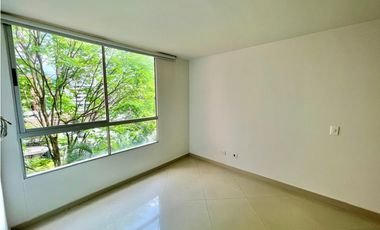 Apartamento en Castropol renta tradicional
