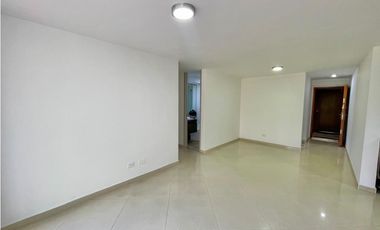 Apartamento en Castropol renta tradicional