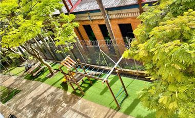 Apartamento en Castropol renta tradicional