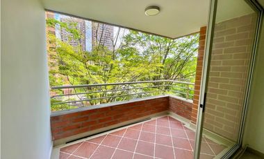 Apartamento en Castropol renta tradicional