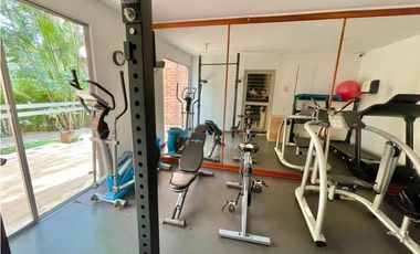 Apartamento en Castropol renta tradicional