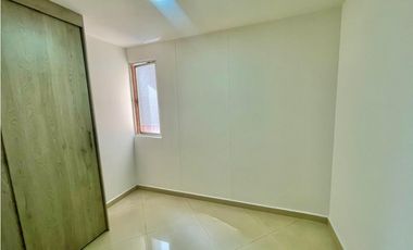 Apartamento en Castropol renta tradicional