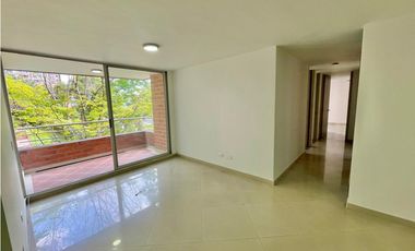 Apartamento en Castropol renta tradicional