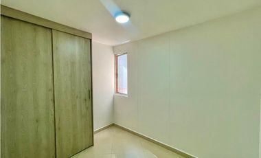 Apartamento en Castropol renta tradicional