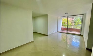 Apartamento en Castropol renta tradicional