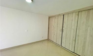 Apartamento en Castropol renta tradicional