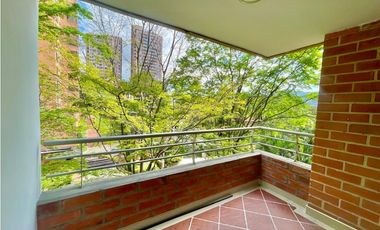 Apartamento en Castropol renta tradicional