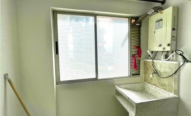 Apartamento en Castropol renta tradicional