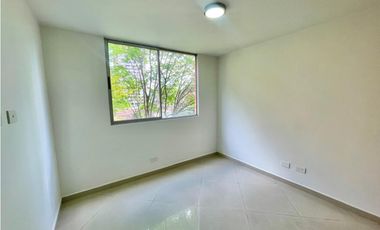 Apartamento en Castropol renta tradicional