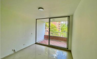 Apartamento en Castropol renta tradicional