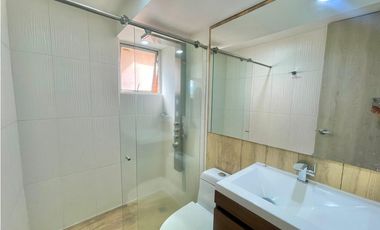 Apartamento en Castropol renta tradicional